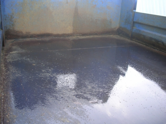 4ล้อดัมพ์ อีซุซุ เครื่อง88เเรง สภาพสวย รถพร้อมใช้งาน ทะเบียนพร้อมโอน