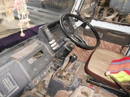 ขาย10ล้อ ISUZU ROCKY 195 ขาย10ล้อ ISUZU ROCKY 195