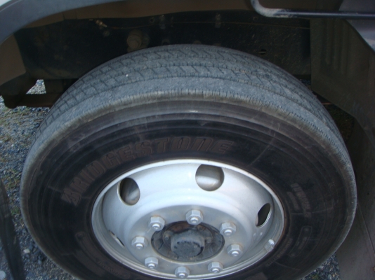 380-HINO-FM-2-P-380-HPหัวลาก-สภาพสวย