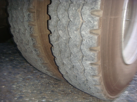 380-HINO-FM-2-P-380-HPหัวลาก-สภาพสวย