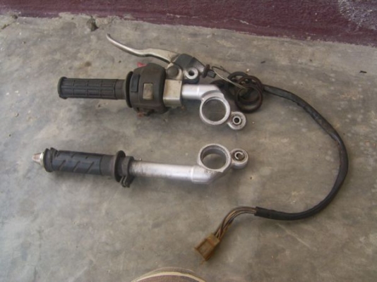 อะใหล่tzm