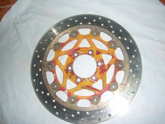 อะใหล่tzm