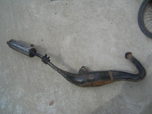 อะใหล่tzm