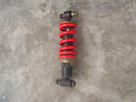 อะใหล่tzm