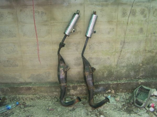 อะใหล่tzm