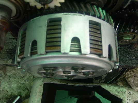 อะใหล่tzm