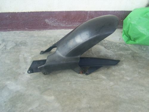 อะใหล่tzm