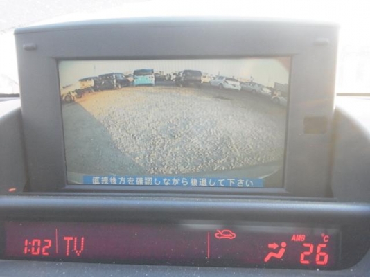 ขายท้ายตัด MAZDA RX-8 พาร์ทแท้นำเข้าจากญี่ปุ่น!!!! ขายท้ายตัด MAZDA RX-8 พาร์ทแท้นำเข้าจากญี่ปุ่น!!!!