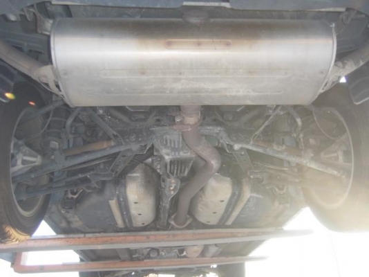 ขายท้ายตัด MAZDA RX-8 พาร์ทแท้นำเข้าจากญี่ปุ่น!!!! ขายท้ายตัด MAZDA RX-8 พาร์ทแท้นำเข้าจากญี่ปุ่น!!!!