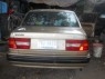 ขาย volvo 940 ราคาเบาๆครับ ขาย volvo 940 ราคาเบาๆครับ