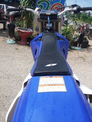 ขาย yzf 250ปี 08 หรือแลกสูตร2จังหวะ 125-250cc ขาย yzf 250ปี 08 หรือแลกสูตร2จังหวะ 125-250cc