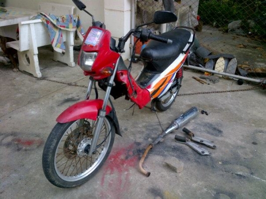 ขาย c70 โอสคลู เครี่องไนท์ ทะเบียนโอน ภาษีไม่ขาดต่อ แถมโครง ไนท์ให้ด้วยคับ ขาย c70 โอสคลู เครี่องไนท์ ทะเบียนโอน ภาษีไม่ขาดต่อ แถมโครง ไนท์ให้ด้วยคับ