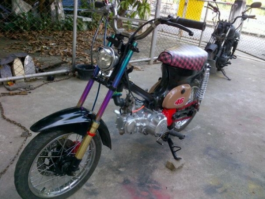 ขาย c70 โอสคลู เครี่องไนท์ ทะเบียนโอน ภาษีไม่ขาดต่อ แถมโครง ไนท์ให้ด้วยคับ ขาย c70 โอสคลู เครี่องไนท์ ทะเบียนโอน ภาษีไม่ขาดต่อ แถมโครง ไนท์ให้ด้วยคับ