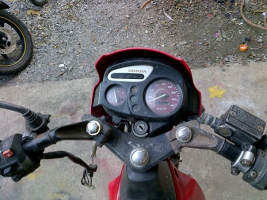 ขาย c70 โอสคลู เครี่องไนท์ ทะเบียนโอน ภาษีไม่ขาดต่อ แถมโครง ไนท์ให้ด้วยคับ ขาย c70 โอสคลู เครี่องไนท์ ทะเบียนโอน ภาษีไม่ขาดต่อ แถมโครง ไนท์ให้ด้วยคับ