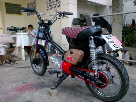 ขาย c70 โอสคลู เครี่องไนท์ ทะเบียนโอน ภาษีไม่ขาดต่อ แถมโครง ไนท์ให้ด้วยคับ