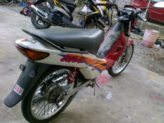ขาย c70 โอสคลู เครี่องไนท์ ทะเบียนโอน ภาษีไม่ขาดต่อ แถมโครง ไนท์ให้ด้วยคับ ขาย c70 โอสคลู เครี่องไนท์ ทะเบียนโอน ภาษีไม่ขาดต่อ แถมโครง ไนท์ให้ด้วยคับ