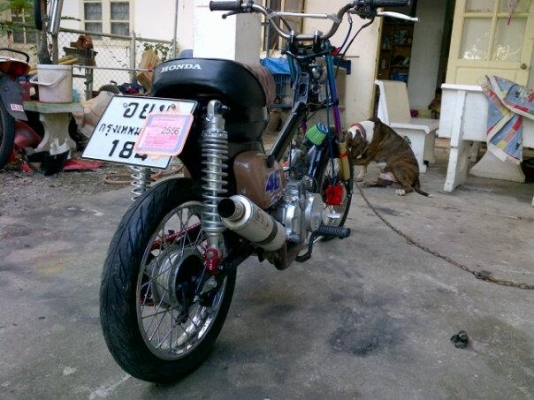 ขาย c70 โอสคลู เครี่องไนท์ ทะเบียนโอน ภาษีไม่ขาดต่อ แถมโครง ไนท์ให้ด้วยคับ ขาย c70 โอสคลู เครี่องไนท์ ทะเบียนโอน ภาษีไม่ขาดต่อ แถมโครง ไนท์ให้ด้วยคับ