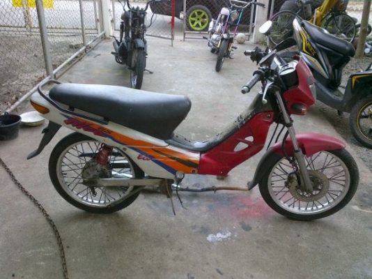 ขาย c70 โอสคลู เครี่องไนท์ ทะเบียนโอน ภาษีไม่ขาดต่อ แถมโครง ไนท์ให้ด้วยคับ ขาย c70 โอสคลู เครี่องไนท์ ทะเบียนโอน ภาษีไม่ขาดต่อ แถมโครง ไนท์ให้ด้วยคับ