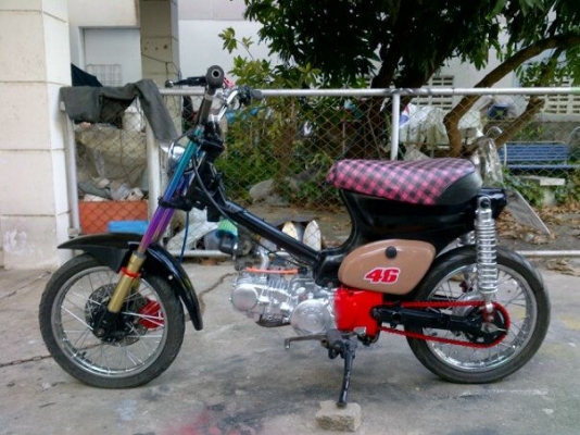 ขาย c70 โอสคลู เครี่องไนท์ ทะเบียนโอน ภาษีไม่ขาดต่อ แถมโครง ไนท์ให้ด้วยคับ ขาย c70 โอสคลู เครี่องไนท์ ทะเบียนโอน ภาษีไม่ขาดต่อ แถมโครง ไนท์ให้ด้วยคับ