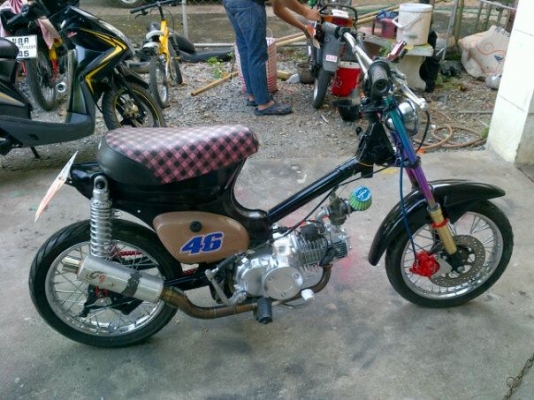 ขาย c70 โอสคลู เครี่องไนท์ ทะเบียนโอน ภาษีไม่ขาดต่อ แถมโครง ไนท์ให้ด้วยคับ ขาย c70 โอสคลู เครี่องไนท์ ทะเบียนโอน ภาษีไม่ขาดต่อ แถมโครง ไนท์ให้ด้วยคับ