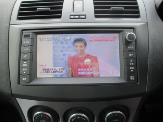 ขาย ท้ายตัด NEW MAZDA 3 5ประตู พาร์ทแท้นำเข้าจากญี่ปุ่น!!!! ขาย ท้ายตัด NEW MAZDA 3 5ประตู พาร์ทแท้นำเข้าจากญี่ปุ่น!!!!