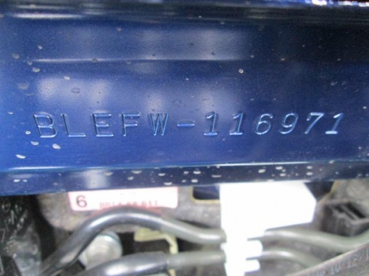 ขาย ท้ายตัด NEW MAZDA 3 5ประตู พาร์ทแท้นำเข้าจากญี่ปุ่น!!!! ขาย ท้ายตัด NEW MAZDA 3 5ประตู พาร์ทแท้นำเข้าจากญี่ปุ่น!!!!