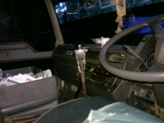 รถมิตซู 10 ล้อดั๊ม FN527 - TF 220 แรงม้า   สนใจติดต่อได้ทื่ 081-6079515