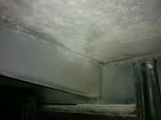 รถมิตซู 10 ล้อดั๊ม FN527 - TF 220 แรงม้า   สนใจติดต่อได้ทื่ 081-6079515