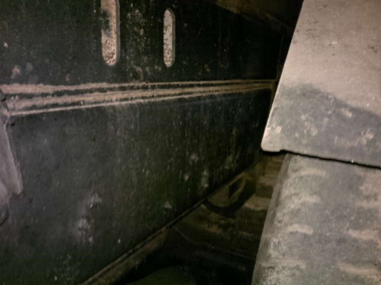 รถมิตซู 10 ล้อดั๊ม FN527 - TF 220 แรงม้า   สนใจติดต่อได้ทื่ 081-6079515