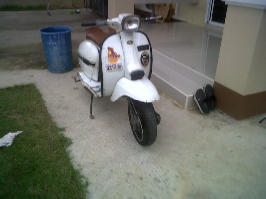 ขาย แลม4 สภาพแห้งๆ