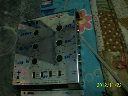 ขายครอส vocation 600บาท ขายครอส vocation 600บาท