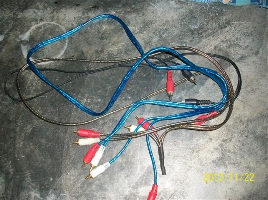 ขายครอส vocation 600บาท ขายครอส vocation 600บาท