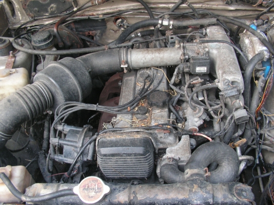 ขายทะเบียนเเถมรถ(ชล1716กทม) ขายทะเบียนเเถมรถ(ชล1716กทม)