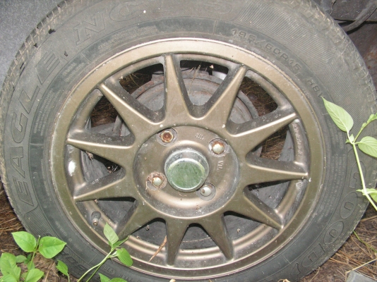 ขายทะเบียนเเถมรถ(ชล1716กทม) ขายทะเบียนเเถมรถ(ชล1716กทม)