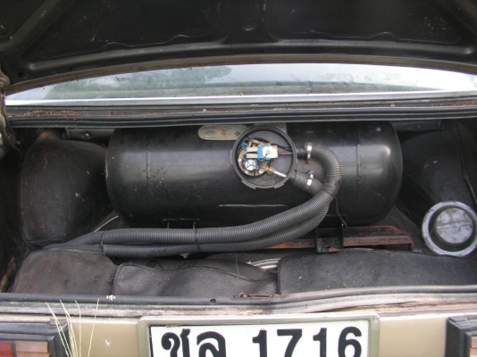 ขายทะเบียนเเถมรถ(ชล1716กทม) ขายทะเบียนเเถมรถ(ชล1716กทม)