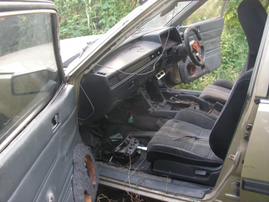 ขายทะเบียนเเถมรถ(ชล1716กทม) ขายทะเบียนเเถมรถ(ชล1716กทม)