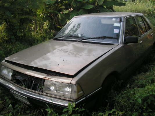 ขายทะเบียนเเถมรถ(ชล1716กทม)