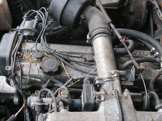 ขายทะเบียนเเถมรถ(ชล1716กทม) ขายทะเบียนเเถมรถ(ชล1716กทม)