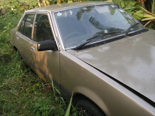 ขายทะเบียนเเถมรถ(ชล1716กทม) ขายทะเบียนเเถมรถ(ชล1716กทม)