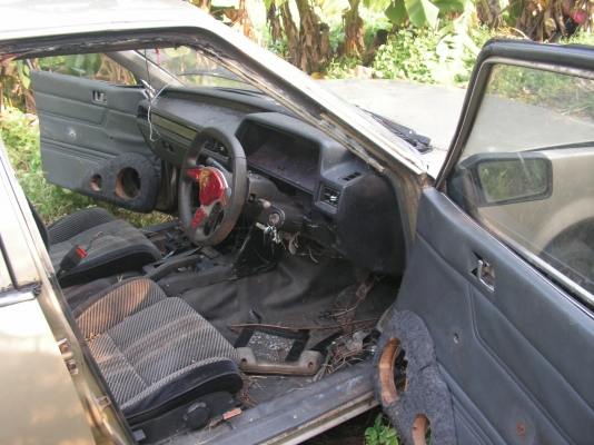 ขายทะเบียนเเถมรถ(ชล1716กทม) ขายทะเบียนเเถมรถ(ชล1716กทม)