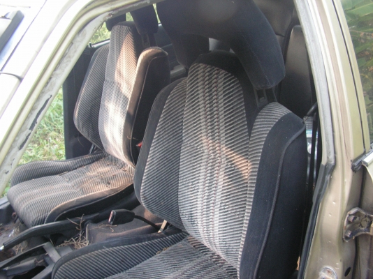 ขายทะเบียนเเถมรถ(ชล1716กทม) ขายทะเบียนเเถมรถ(ชล1716กทม)