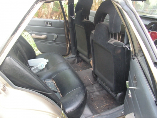 ขายทะเบียนเเถมรถ(ชล1716กทม) ขายทะเบียนเเถมรถ(ชล1716กทม)