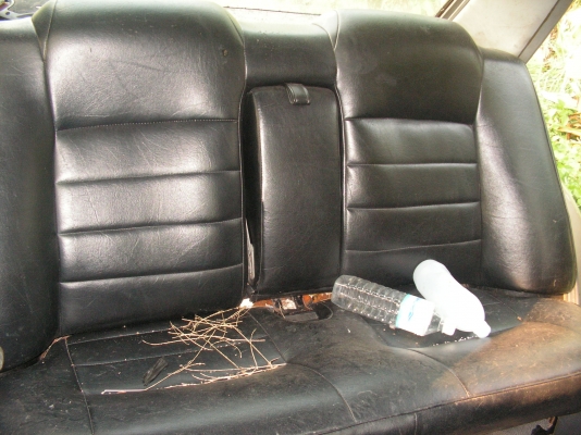 ขายทะเบียนเเถมรถ(ชล1716กทม) ขายทะเบียนเเถมรถ(ชล1716กทม)