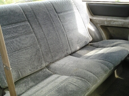 ขายรถยนต์ ปี92 มิตซูบิชิ แชมป์ 3ประตู เครื่อง1500cc. เกียร์ธรรมดา พวงมาลัยเพาเวอร์ แอร์เย็น ล้อแม็ก ภายในดี รถขับดี ขายถูกๆตามสภาพ (ไม่ใช่รถน้ำท่วม)