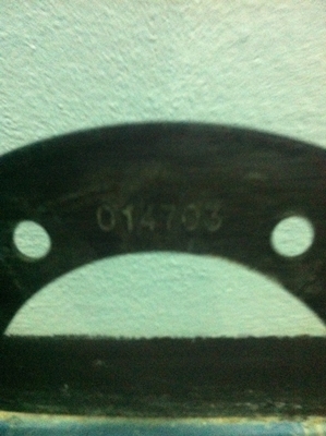 ขาย nardi แท้ยุ่น สภาพ 80\% ขาย nardi แท้ยุ่น สภาพ 80\%