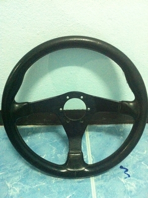 ขาย nardi แท้ยุ่น สภาพ 80\%