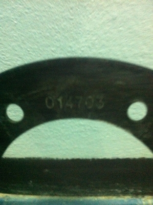 ขาย nardi แท้ยุ่น สภาพ 80\% ขาย nardi แท้ยุ่น สภาพ 80\%
