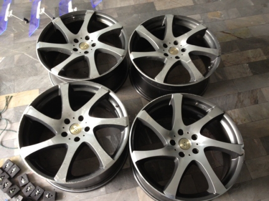 sold  ขายแล้วครับ