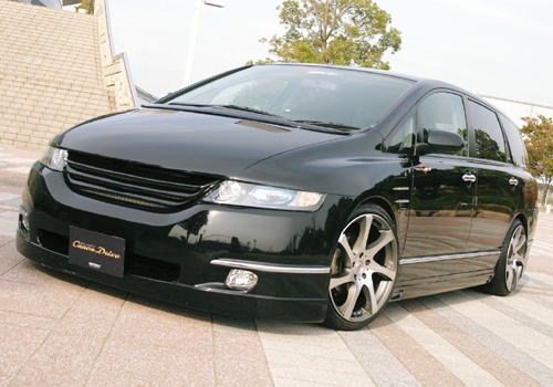 sold  ขายแล้วครับ