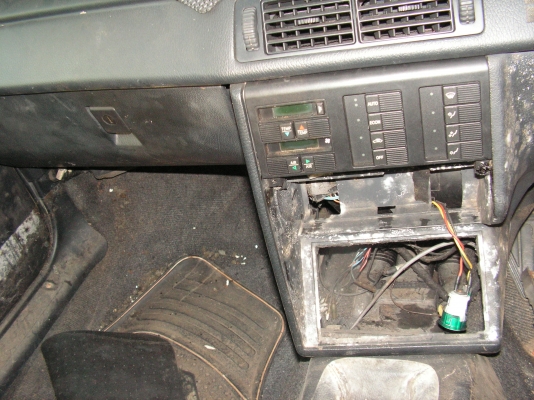 ขายทะเบียนเเถมรถ(ภท3355กทม)